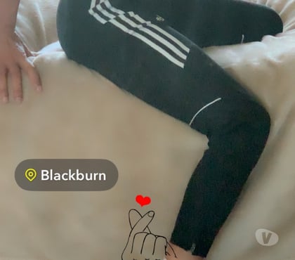 Gay Dating Blackburn Blackburn with Darwen - Photos for BLACKBURN Discreet Fun in My House