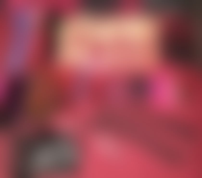 Escorts Merseyside Liverpool - Photos for Escort,milf,big breasts,or domination,machine toys