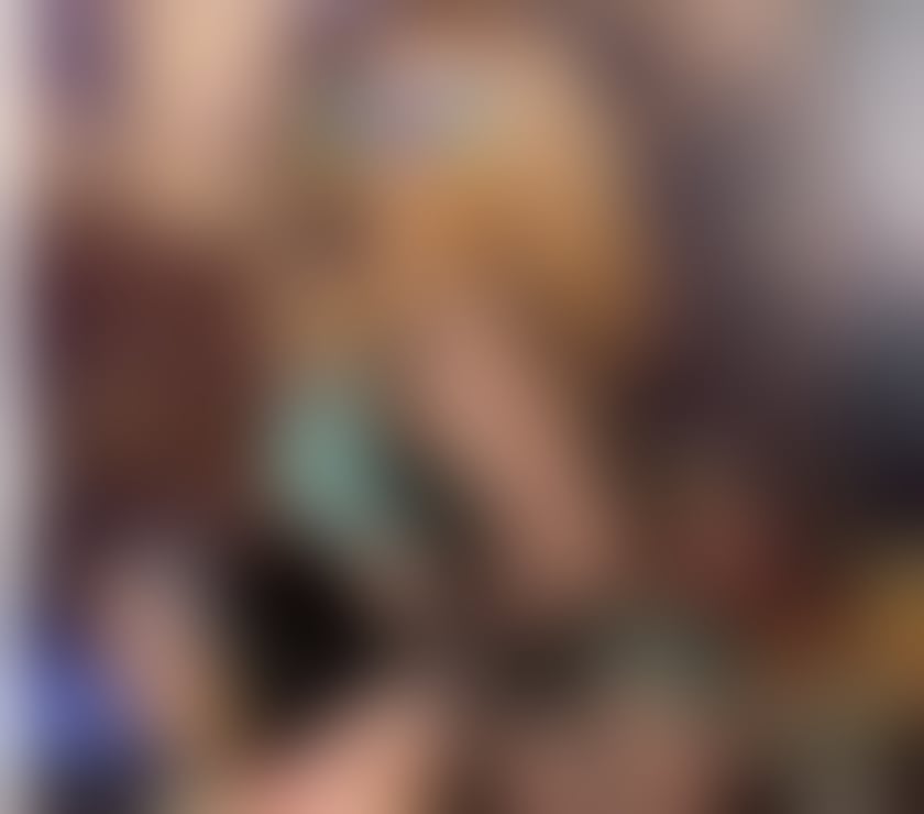 Escorts Merseyside Liverpool - Photos for Escort,milf,big breasts,or domination,machine toys