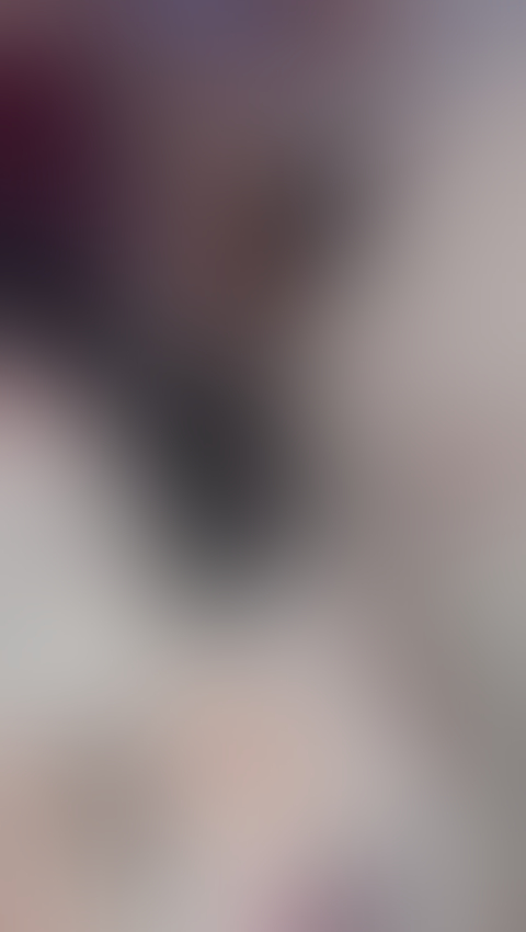 Escorts Merseyside Liverpool - 