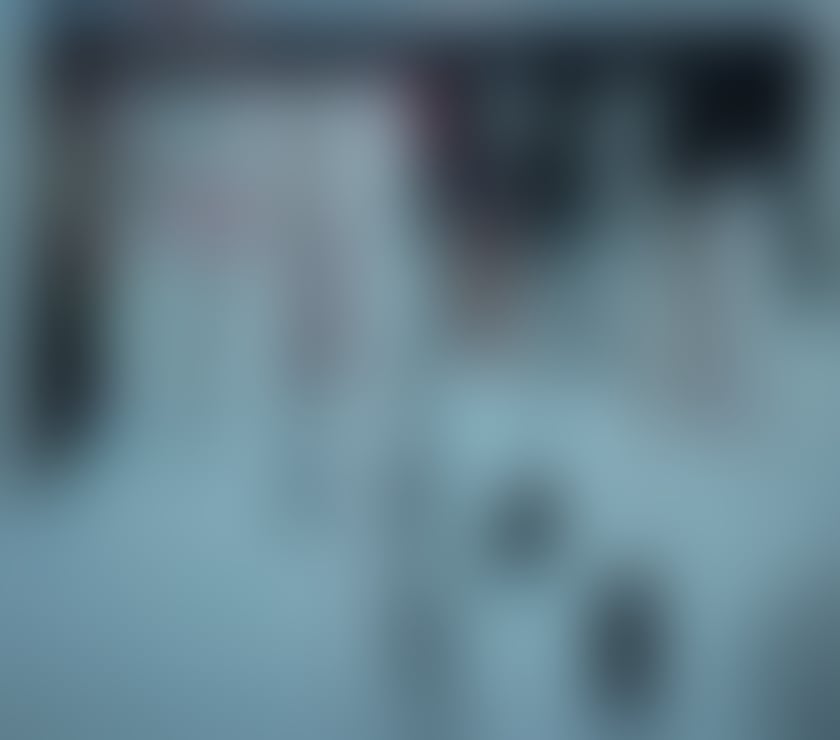 Escorts Merseyside Liverpool - Photos for Escort,milf,big breasts,or domination,machine toys