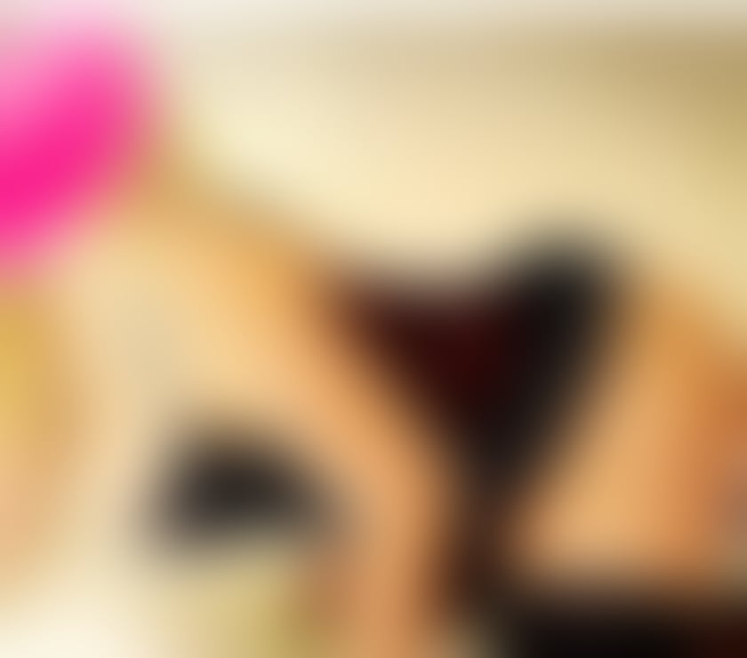 Escorts Merseyside Liverpool - Photos for Escort,milf,big breasts,or domination,machine toys