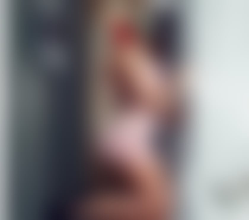 Escorts Merseyside Liverpool - Photos for Escort,milf,big breasts,or domination,machine toys