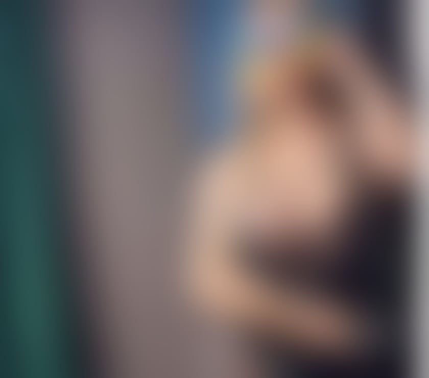 Escorts Merseyside Liverpool - Photos for Escort,milf,big breasts,or domination,machine toys