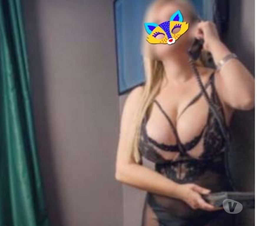 Escorts Merseyside Liverpool - Photos for Escort,milf,big breasts,or domination,machine toys