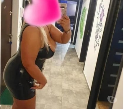 Escort Kirkdale Liverpool - Photos for Escort,milf,big breasts,or domination,machine toys