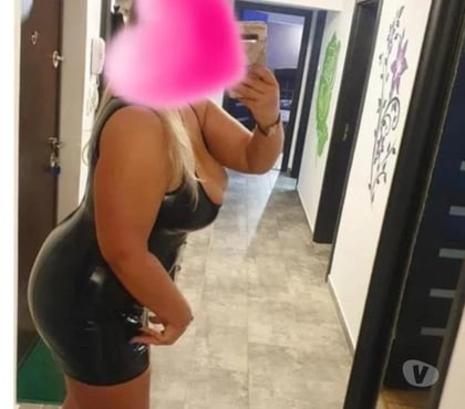 Escort Kirkdale Liverpool - Photos for Escort,milf,big breasts,or domination,machine toys