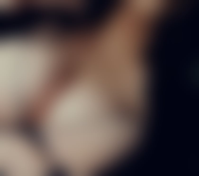 Escorts East London Heron Quays - East London - Photos for XxxPARTY INDIAN NORA xxX