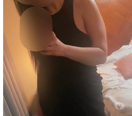 Escorts Canning Town East London - Photos for PARTY INDIAN NORA