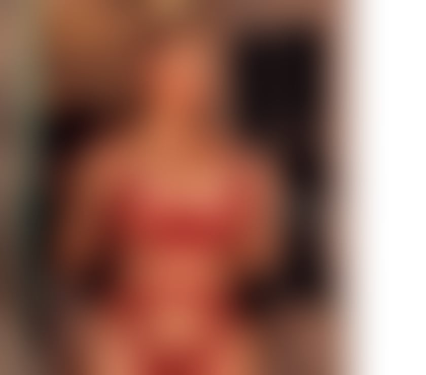 Escorts Surrey Guildford - Photos for British independent Busty Blonde 32GG Size 8 Bubble Butt