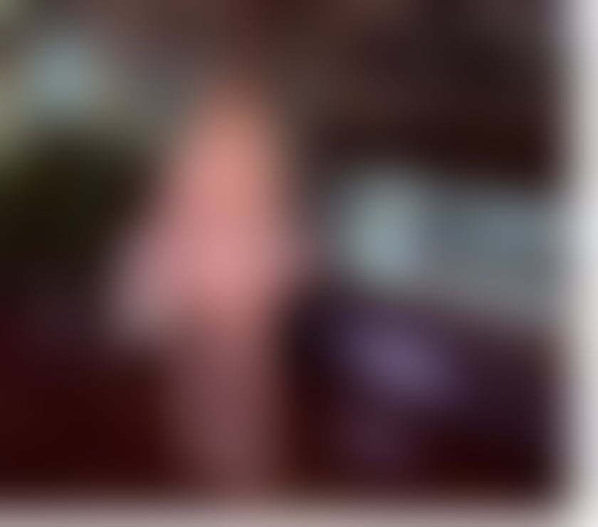 Photos for British independent Busty Blonde 32HH Size 8 Bubble Butt