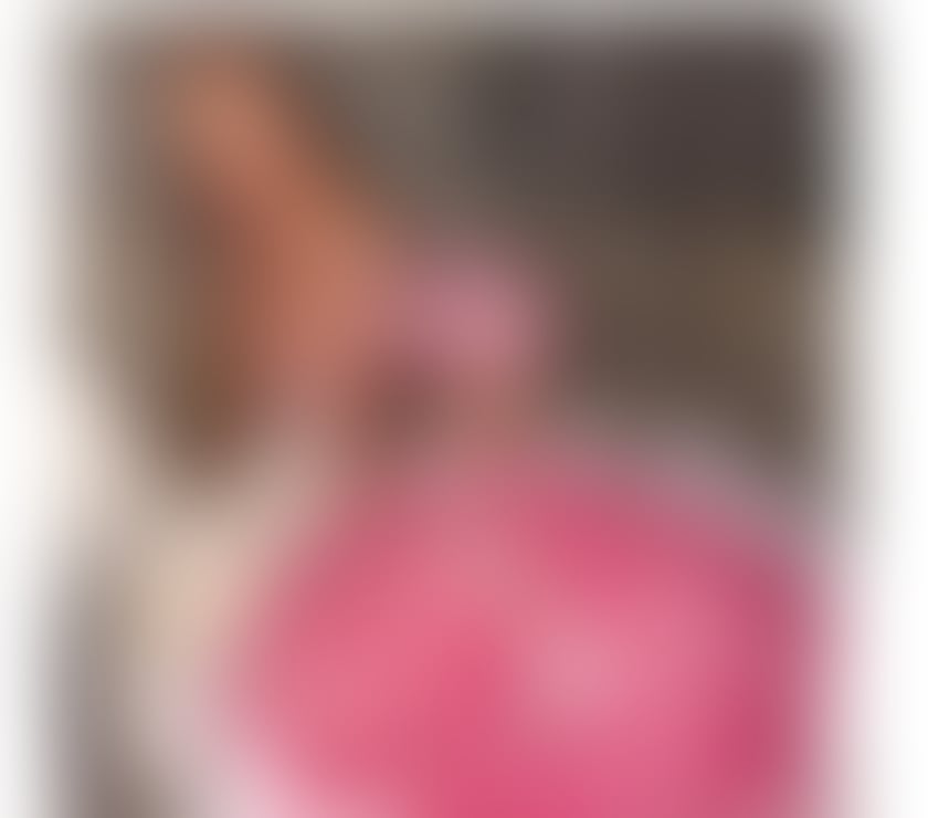 Escorts Surrey Guildford - Photos for British independent Busty Blonde 32HH Size 8 Bubble Butt