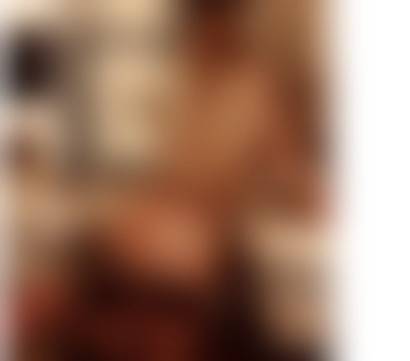 Escorts Surrey Guildford - Photos for British independent Busty Blonde 32HH Size 8 Bubble Butt