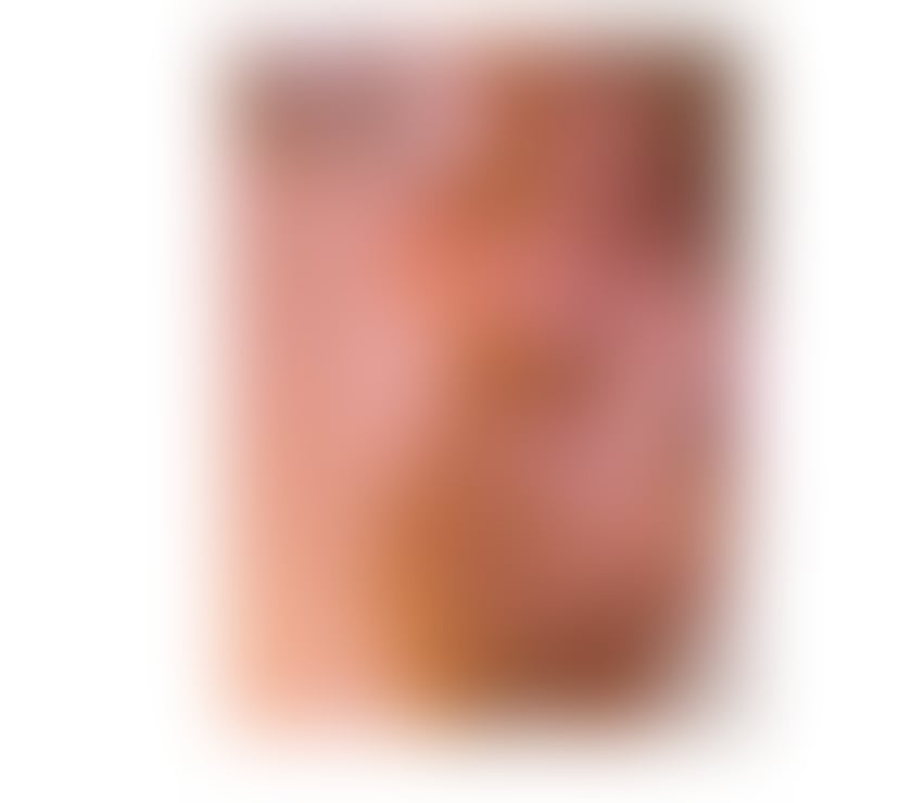 Escorts Surrey Guildford - Photos for British independent Busty Blonde 32HH Size 8 Bubble Butt