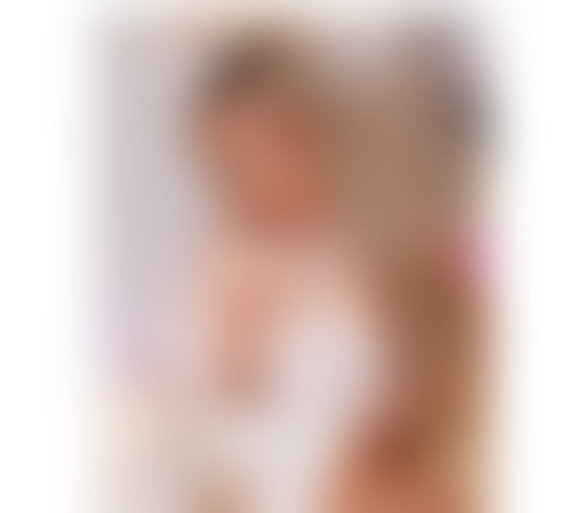 Escorts Surrey Guildford - Photos for British independent Busty Blonde 32HH Size 8 Bubble Butt