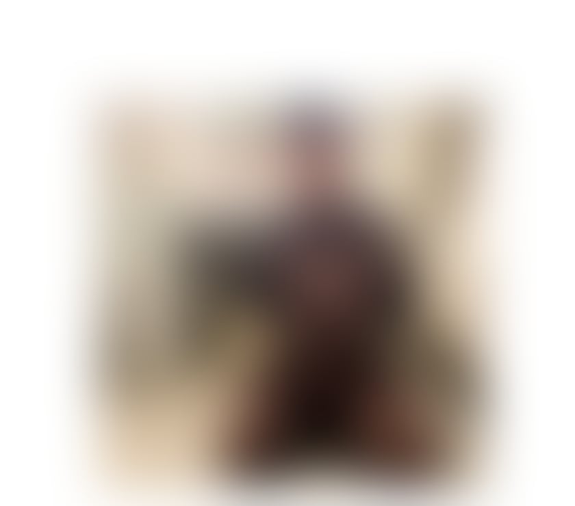 Escorts Surrey Guildford - Photos for British independent Busty Blonde 32HH Size 8 Bubble Butt