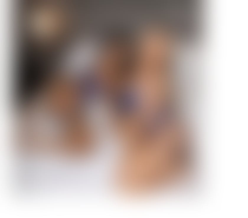 Escorts Surrey Guildford - Photos for British independent Busty Blonde 32GG Size 8 Bubble Butt