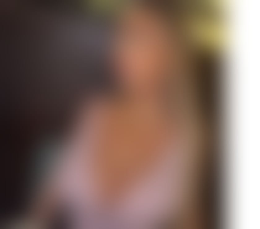 Escorts Surrey Guildford - Photos for British independent Busty Blonde 32HH Size 8 Bubble Butt