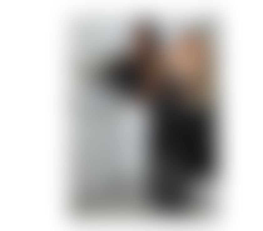 Escorts Surrey Guildford - Photos for British independent Busty Blonde 32GG Size 8 Bubble Butt