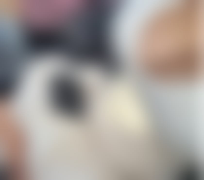  Escorts & Erotic Massage Guildford Town Centre Guildford - Photos for British independent Busty Blonde 32HH Size 8 Bubble Butt