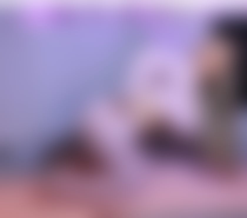 Escorts Surrey Guildford - Photos for British independent Busty Blonde 32HH Size 8 Bubble Butt