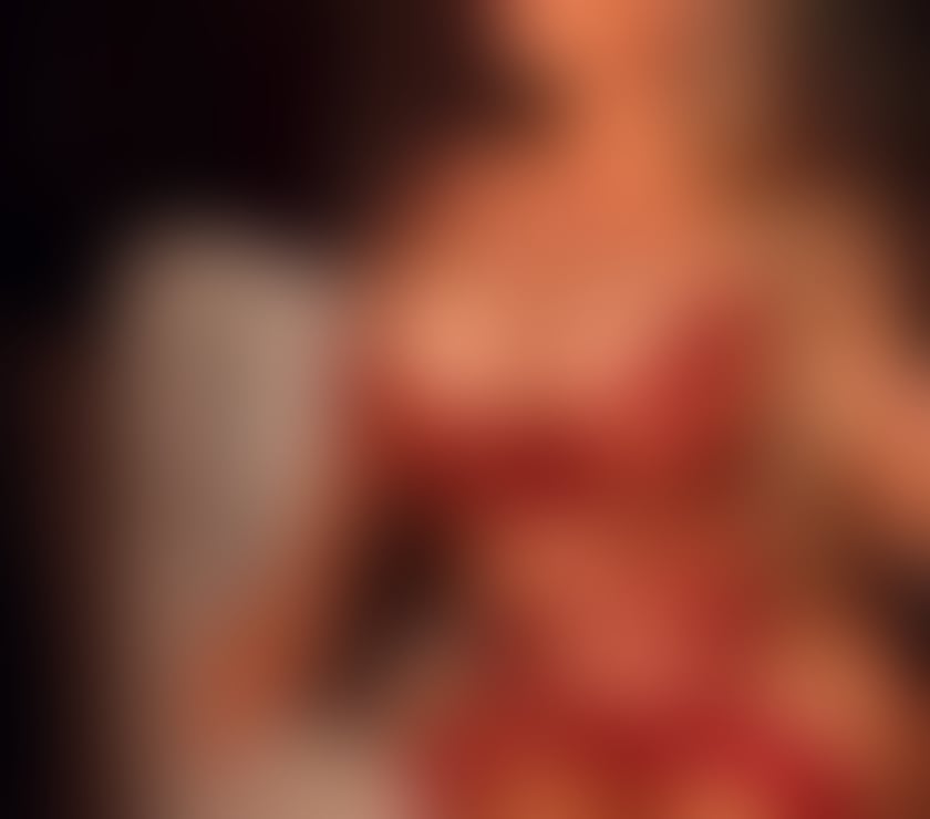 Photos for British independent Busty Blonde 32HH Size 8 Bubble Butt