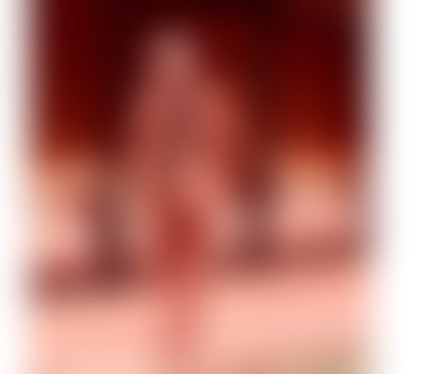 Escorts Surrey Guildford - Photos for British independent Busty Blonde 32HH Size 8 Bubble Butt