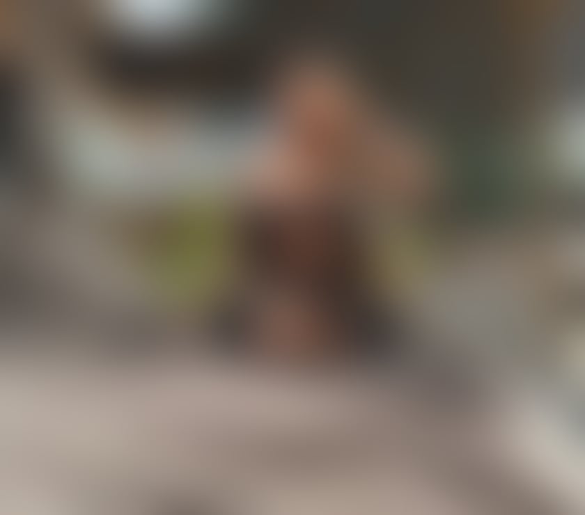 Photos for British independent Busty Blonde 32HH Size 8 Bubble Butt