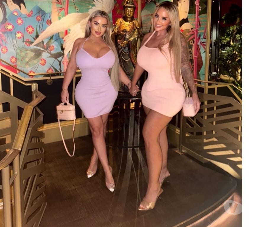 Escorts Surrey Guildford - Photos for British independent Busty Blonde 32HH Size 8 Bubble Butt