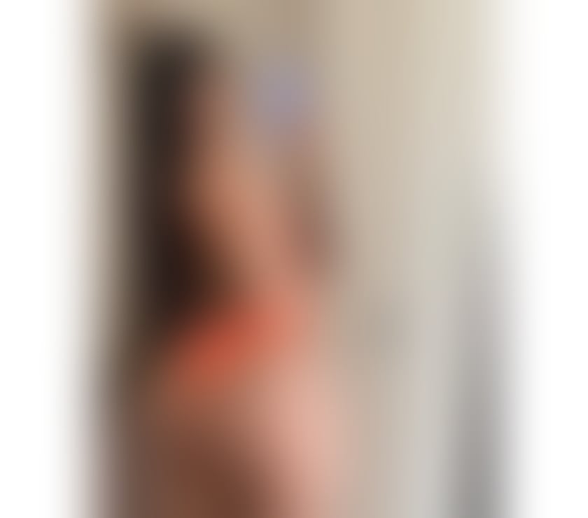 Escorts Essex Colchester - Photos for Adictive sexy girl