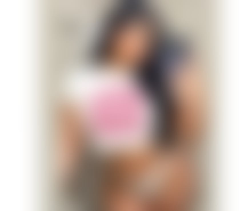  Escorts Colchester City Centre Colchester - Photos for Adictive sexy girl