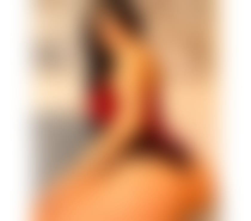  Escorts Colchester City Centre Colchester - Photos for Adictive sexy SONIA