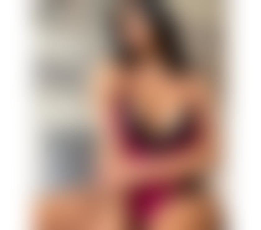 Escorts Essex Colchester - Photos for Adictive sexy girl