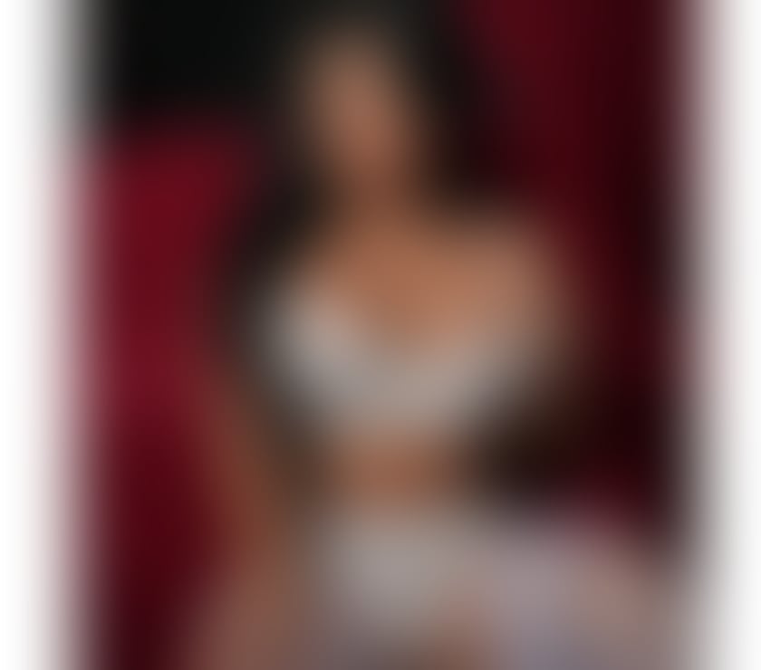 Escorts Essex Colchester - Photos for hi just arrived Ruby 🍓🍓🍓