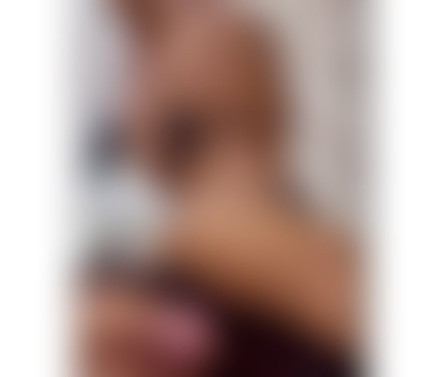  Escorts Colchester City Centre Colchester - Photos for hi just arrived Ruby 🍓🍓🍓