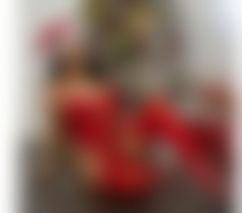  Escorts Colchester City Centre Colchester - Photos for Adictive SONIA 🎁🎁🎁🎁🎁