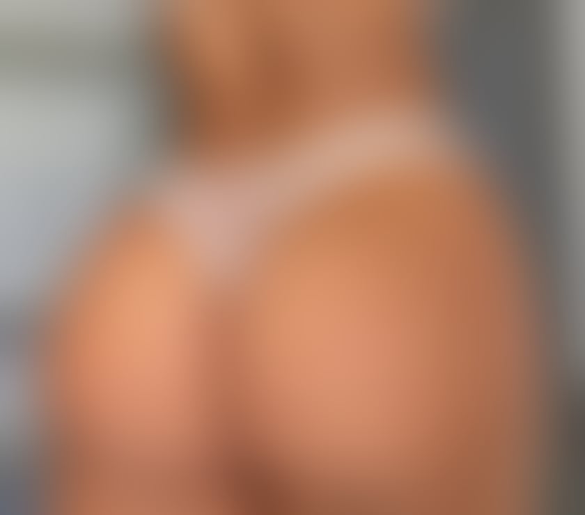  Escorts Colchester City Centre Colchester - Photos for Adictive SONIA 🎁🎁🎁🎁🎁