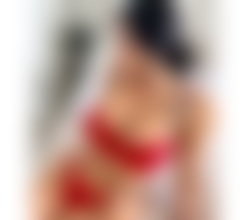 Escorts Essex Colchester - Photos for Adictive sexy girl