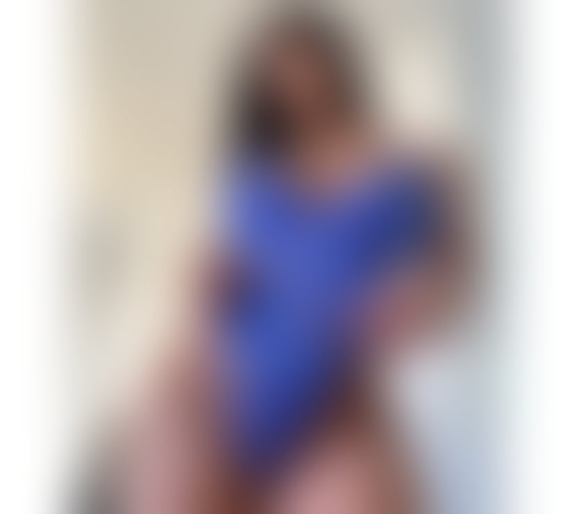  Escorts Colchester City Centre Colchester - Photos for Adictive sexy girl