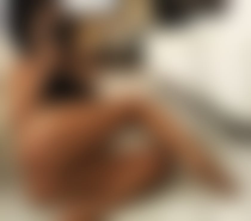  Escorts Colchester City Centre Colchester - Photos for Sonia Sonia Sonia