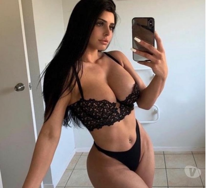 Escorts Essex Colchester - Photos for Adictive sexy girl