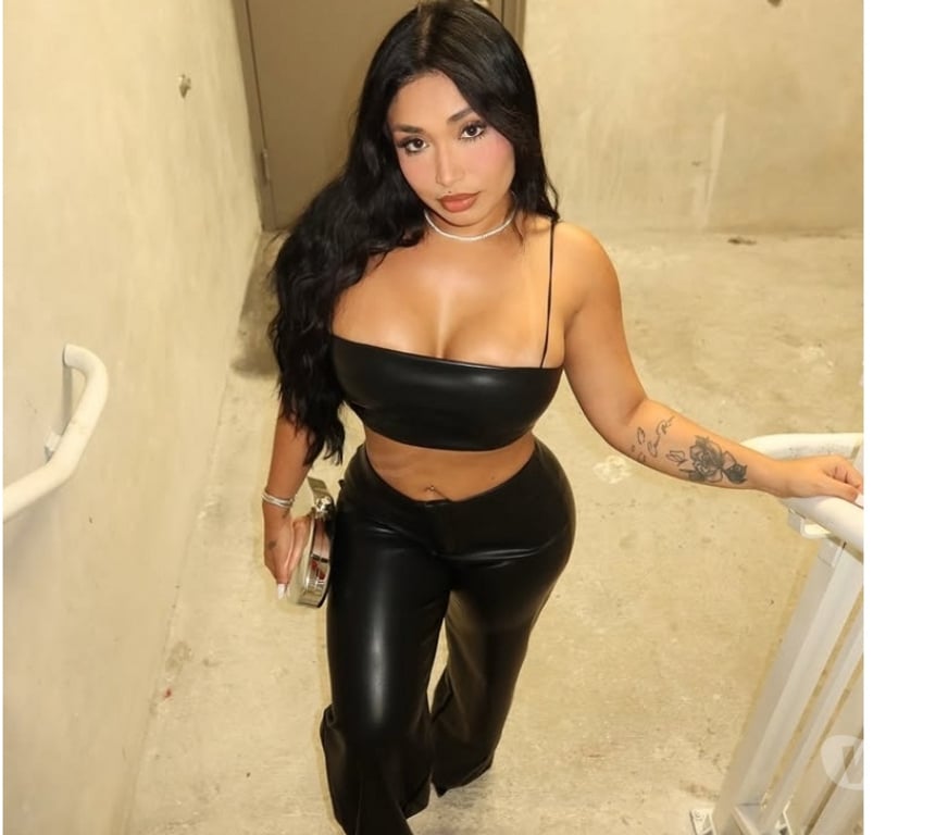 Escorts Essex Colchester - Photos for hi just arrived Ruby 🍓🍓🍓