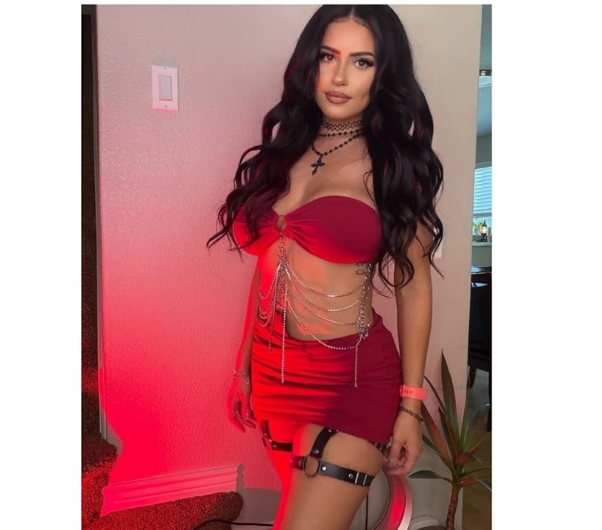 Escorts Essex Colchester - Photos for hi just arrived Ruby 🍓🍓🍓