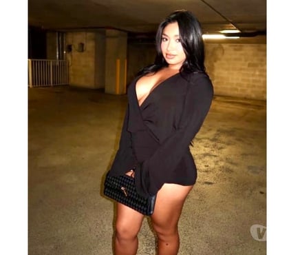  Escorts Colchester City Centre Colchester - Photos for Adictive SONIA 🎁🎁🎁🎁🎁