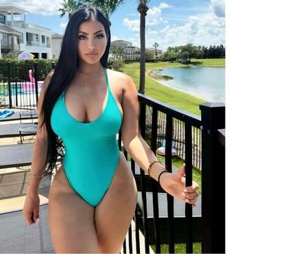 Escorts Colchester City Centre Colchester - Photos for Sonia Sonia Sonia