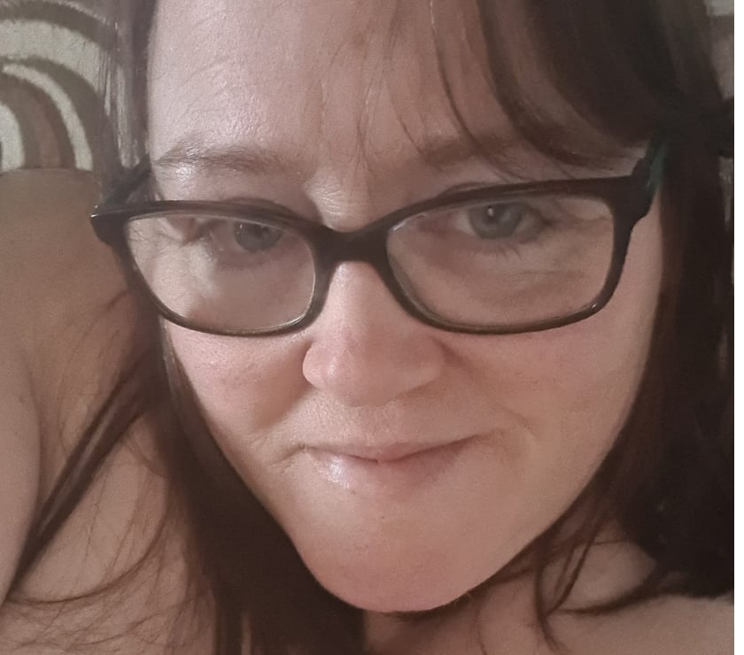 Adult Entertainment Tyne and Wear North Tyneside - Photos for Curvy bouncy online now ready to satisfy!!