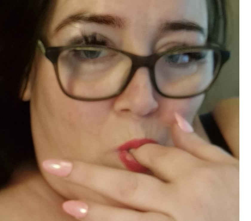 Adult Entertainment Seaton Burn Newcastle Upon North Tyneside - Photos for Sexy bbw!!! Give me a message!!