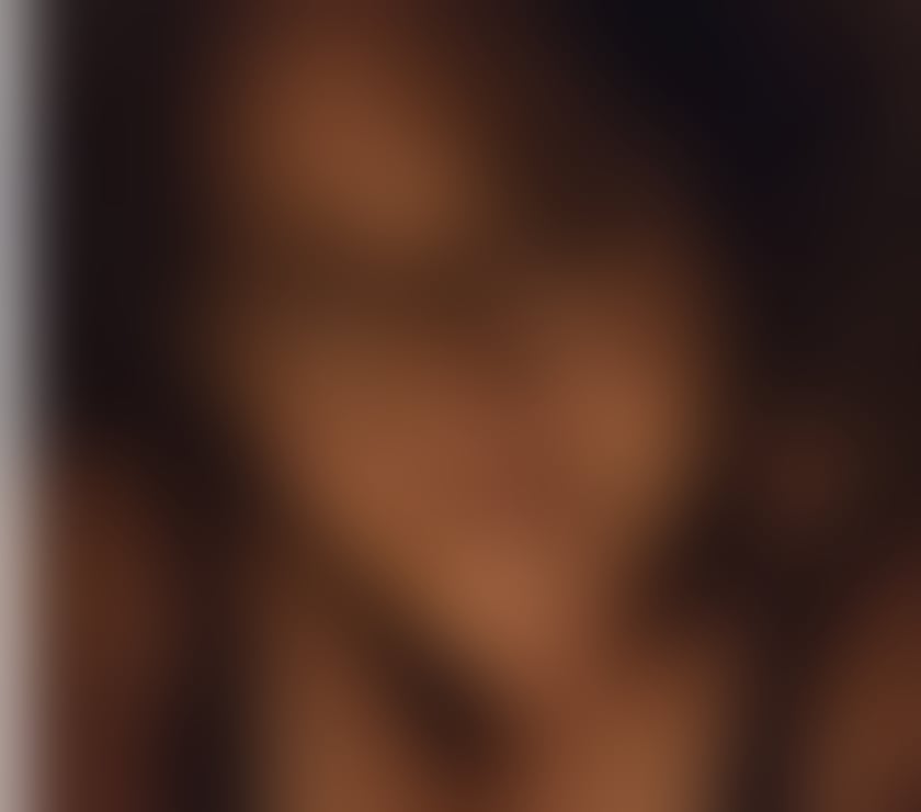 Adult Entertainment Tyne and Wear North Tyneside - Photos for Curvy bouncy online now ready to satisfy!!