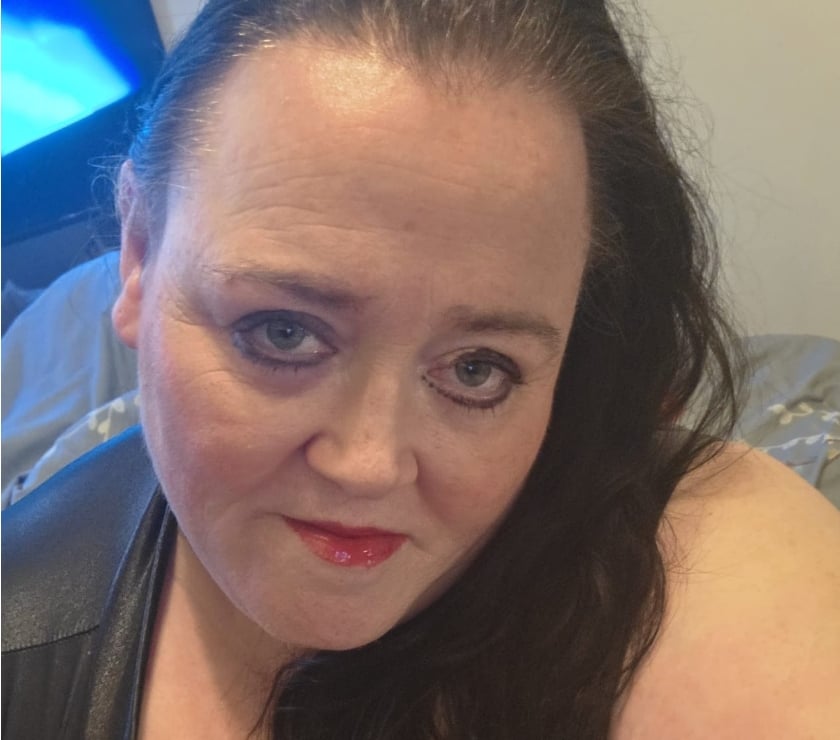 Adult Entertainment Seaton Burn Newcastle Upon North Tyneside - Photos for Geordie girl 48e bouncy curvy bbw
