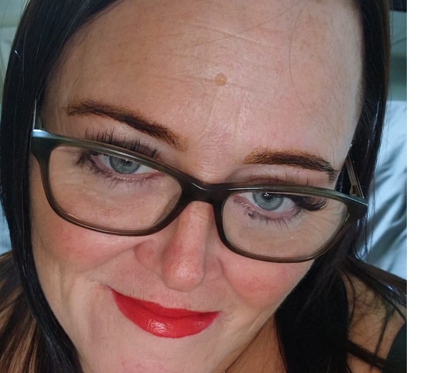 Adult Entertainment Tyne and Wear North Tyneside - Photos for Curvy bouncy online now ready to satisfy!!